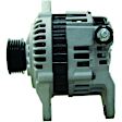 13645N Alternator, New
