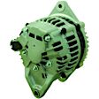 13645N Alternator, New