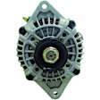 13650N Alternator, 1.8L, 4Cyl, New