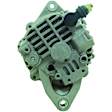 13650N Alternator, 1.8L, 4Cyl, New