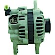 13650N Alternator, 1.8L, 4Cyl, New