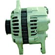13650N Alternator, 1.8L, 4Cyl, New