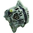 13650N Alternator, 1.8L, 4Cyl, New