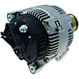 13664N Alternator, New