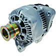 13664N Alternator, New