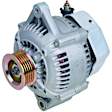 13673N Alternator, New