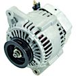 13674N Alternator, 1.6L, 4Cyl, New