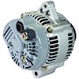13675N Alternator, New