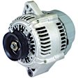 13675N Alternator, New