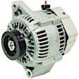 13677N Alternator, 1.8L, 4Cyl, New