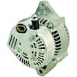 13679N Alternator, New