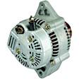 13680N Alternator, New