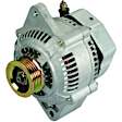 13680N Alternator, New