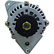 13692N Alternator, New
