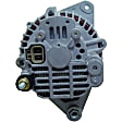 13692N Alternator, New