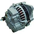 13692N Alternator, New