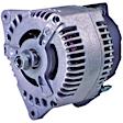 13697N Alternator, New