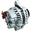 13700N Alternator, 1.5L, 4Cyl, New
