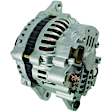 13701N Alternator, New