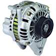 13703N Alternator, New