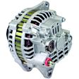 13703N Alternator, New