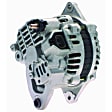13718N Alternator, New