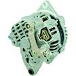 13719N Alternator, New
