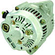 13722N Alternator, New