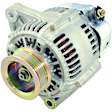 13722N Alternator, New