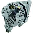 13723N Alternator, New