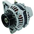 13723N Alternator, New