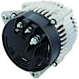 13726N Alternator, New