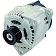 13726N Alternator, New