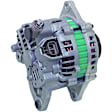 13731N Alternator, New