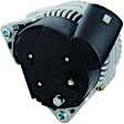 13736N Alternator, New