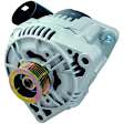 13736N Alternator, New