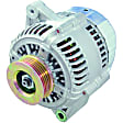 13738N Alternator, 3.2L, 6Cyl, New