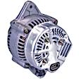 13739N Alternator, New