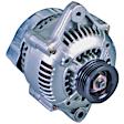13739N Alternator, New