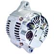 13741N Alternator, New