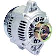 13741N Alternator, New