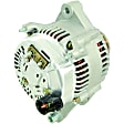 13742N Alternator, New