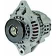 13744N Alternator, 2.6L, 4Cyl, New