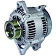 13746N Alternator, New