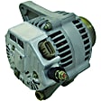 13747N Alternator, New