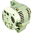1999 Toyota Camry - Alternator, New, 4 Cyl 2.2L
