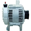 13759N Alternator, 2.5L, 6Cyl, New