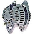 13760N Alternator, New