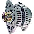 13760N Alternator, New