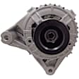 13761N Alternator, New